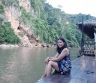 Rencontre Femme Thaïlande à nayaiarm : Lek, 53 ans